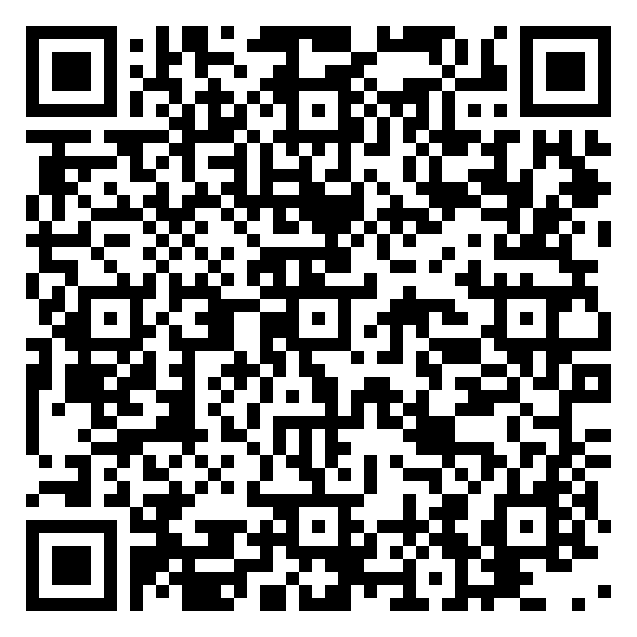 kod QR z danymi kontaktowymi 36358256400000