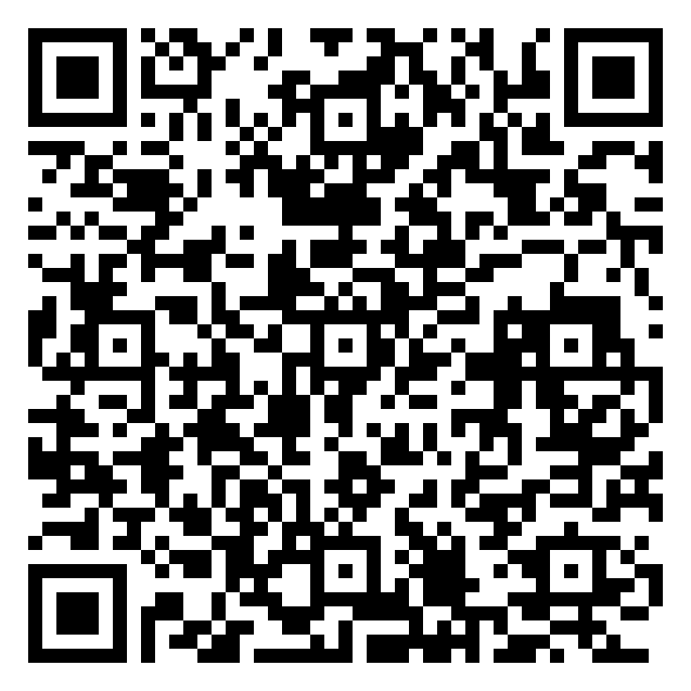 kod QR z danymi kontaktowymi 52511062400000