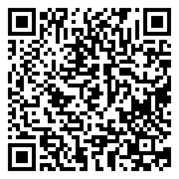 kod QR z danymi kontaktowymi 02209603000000