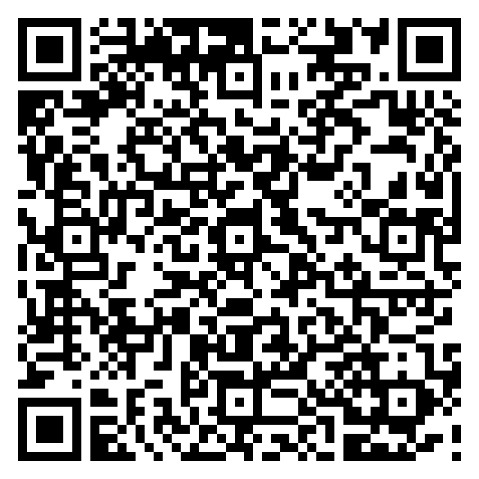 kod QR z danymi kontaktowymi 36001729500000