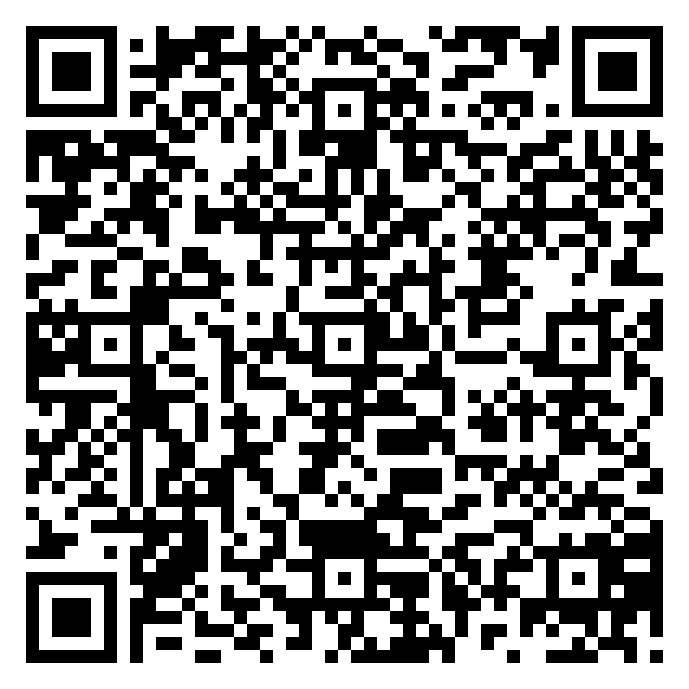 kod QR z danymi kontaktowymi 52628776700000