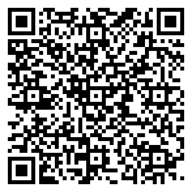 kod QR z danymi kontaktowymi 10142829200000