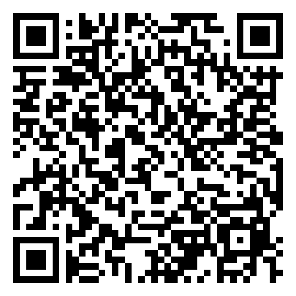 kod QR z danymi kontaktowymi 54166736600000