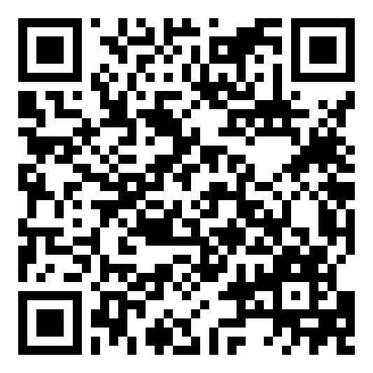 kod QR z danymi kontaktowymi 36626027500000