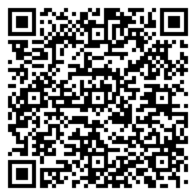 kod QR z danymi kontaktowymi 52576837000000