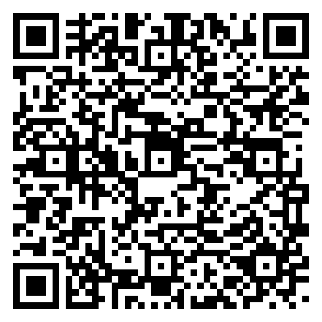 kod QR z danymi kontaktowymi 36697603900000