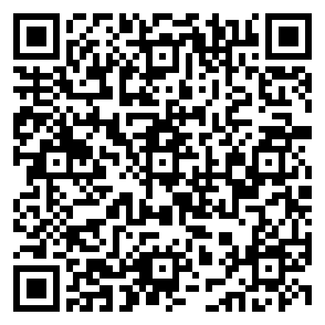 kod QR z danymi kontaktowymi 30133912200000