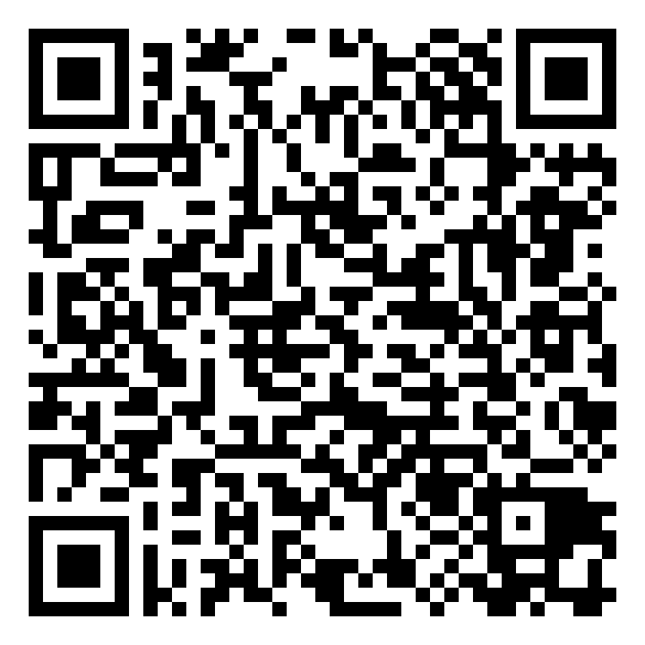 kod QR z danymi kontaktowymi 14223670600000