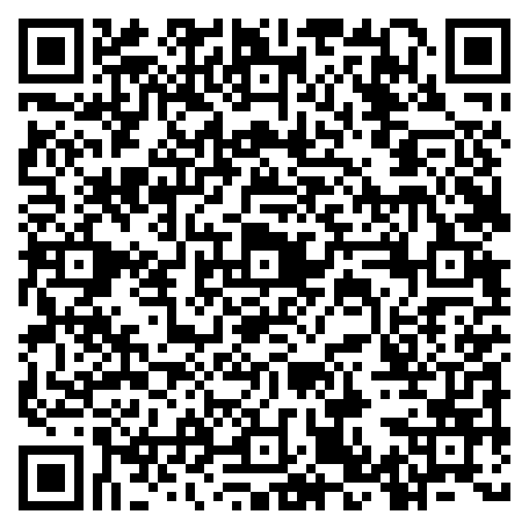 kod QR z danymi kontaktowymi 36828260200000