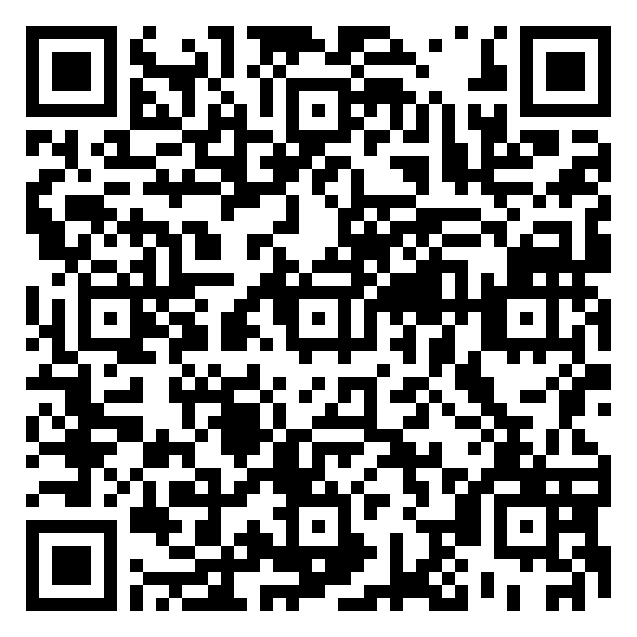 kod QR z danymi kontaktowymi 14720959400000