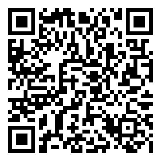 kod QR z danymi kontaktowymi 36018900400000