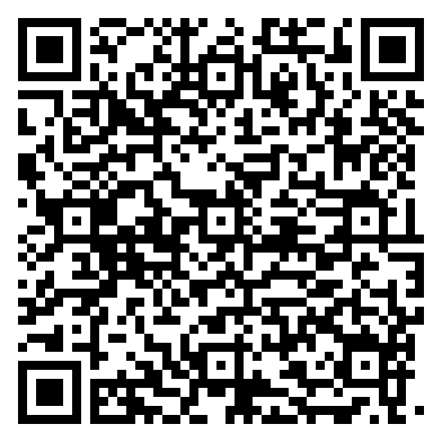 kod QR z danymi kontaktowymi 38441935900000