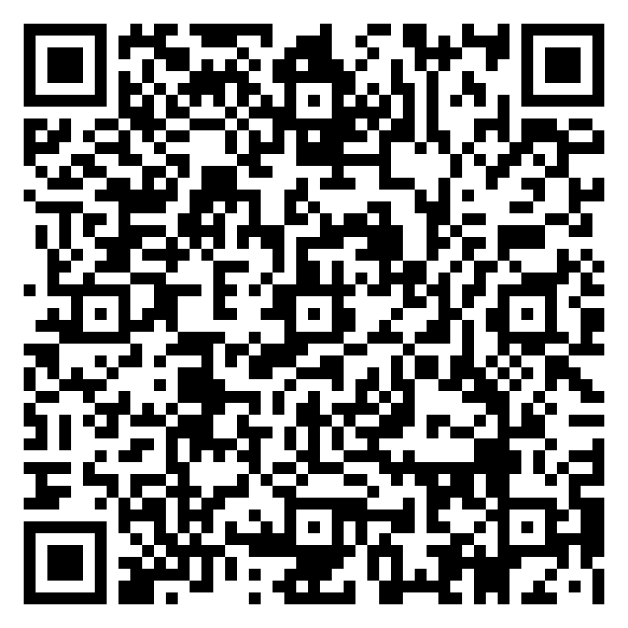 kod QR z danymi kontaktowymi 10183419300000