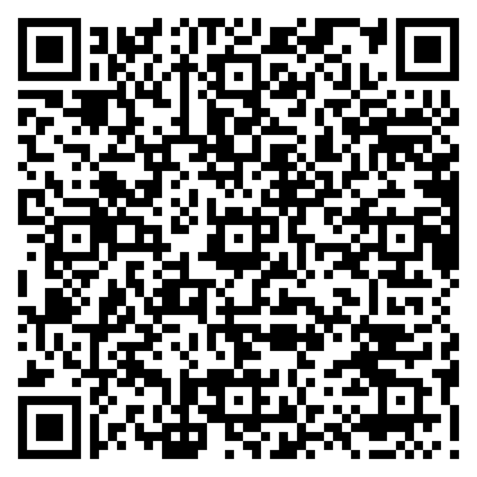 kod QR z danymi kontaktowymi 14602759500000