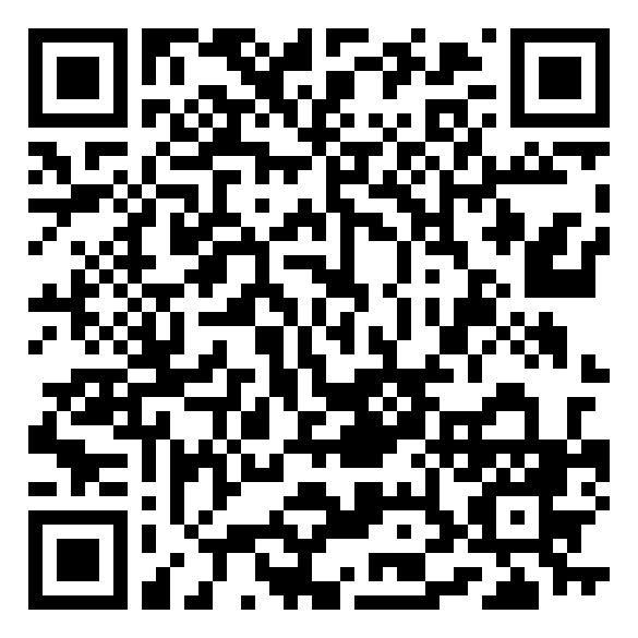 Web Serwis kod QR z danymi kontaktowymi kod QR z danymi kontaktowymi 38218379200000