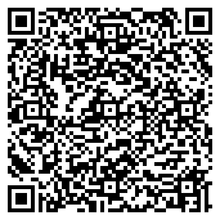 kod QR z danymi kontaktowymi 36885069600000