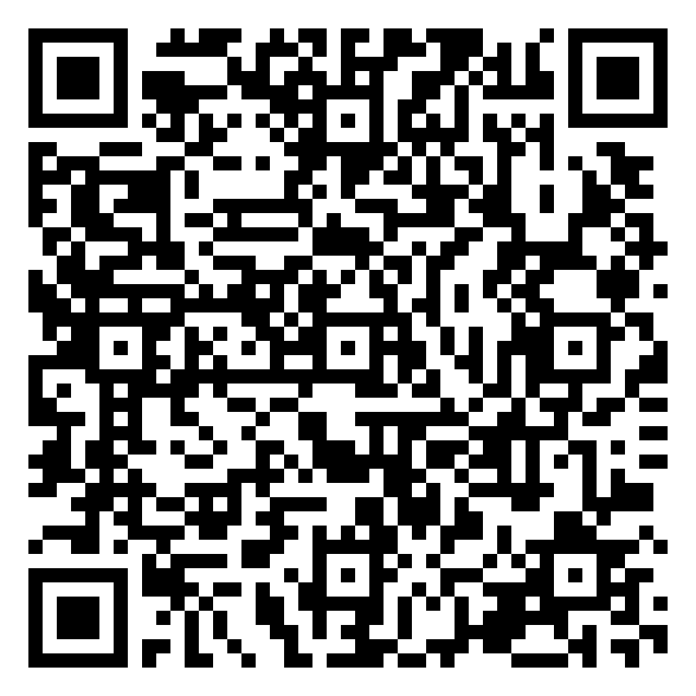 kod QR z danymi kontaktowymi 36691204500000