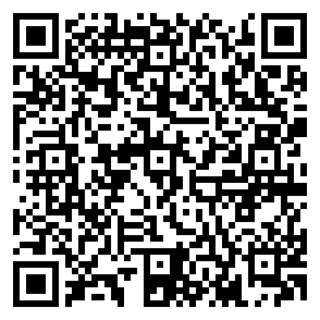 kod QR z danymi kontaktowymi 36316066200000