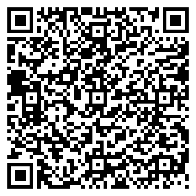 kod QR z danymi kontaktowymi 02086001700000