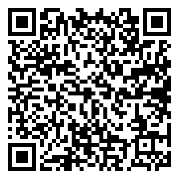 kod QR z danymi kontaktowymi 16065931500000