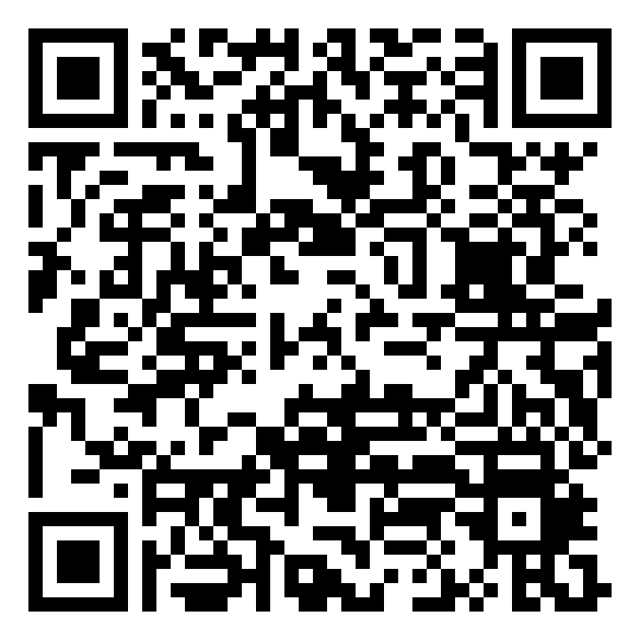 kod QR z danymi kontaktowymi 36593235300000