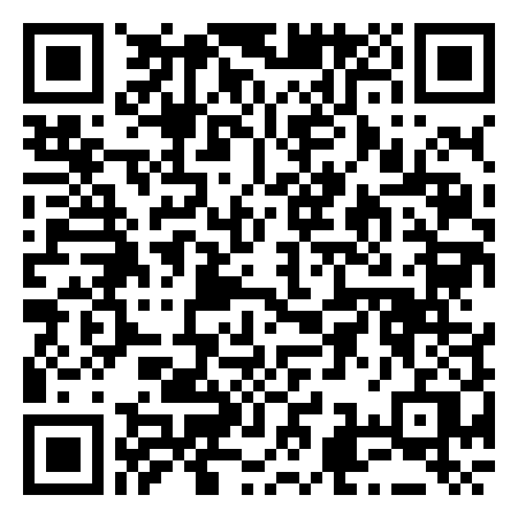 kod QR z danymi kontaktowymi 38807511200000