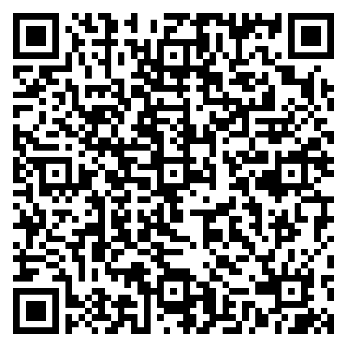 kod QR z danymi kontaktowymi 36449084100000