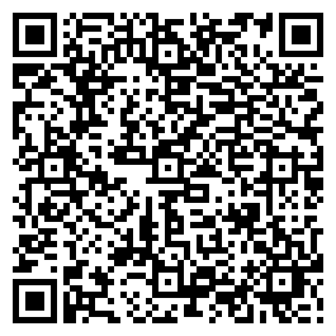 kod QR z danymi kontaktowymi 38117715700000