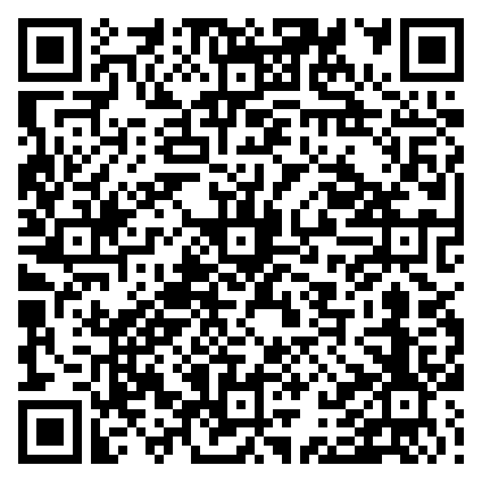 kod QR z danymi kontaktowymi 32061772100000
