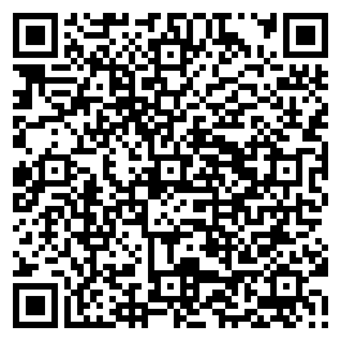 kod QR z danymi kontaktowymi 52872186000000