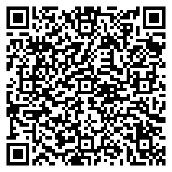 kod QR z danymi kontaktowymi 28155726500000