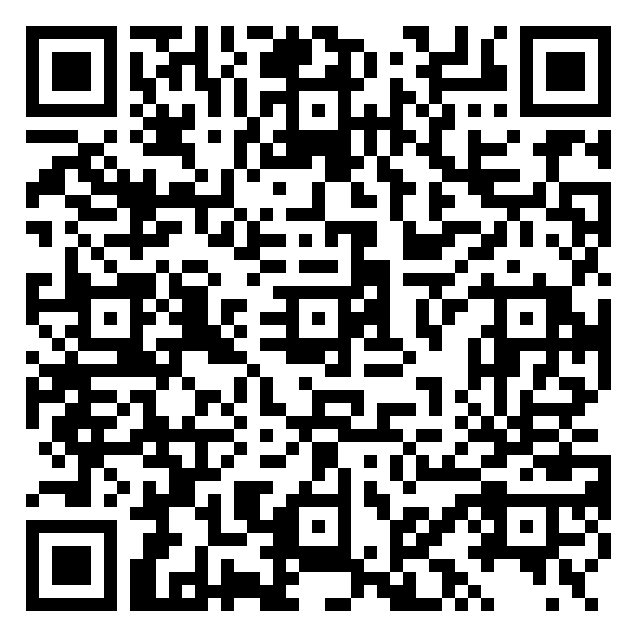 kod QR z danymi kontaktowymi 24320949900000