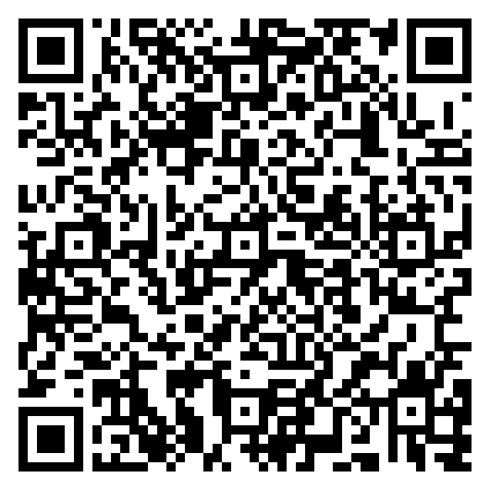 kod QR z danymi kontaktowymi 36402063800000