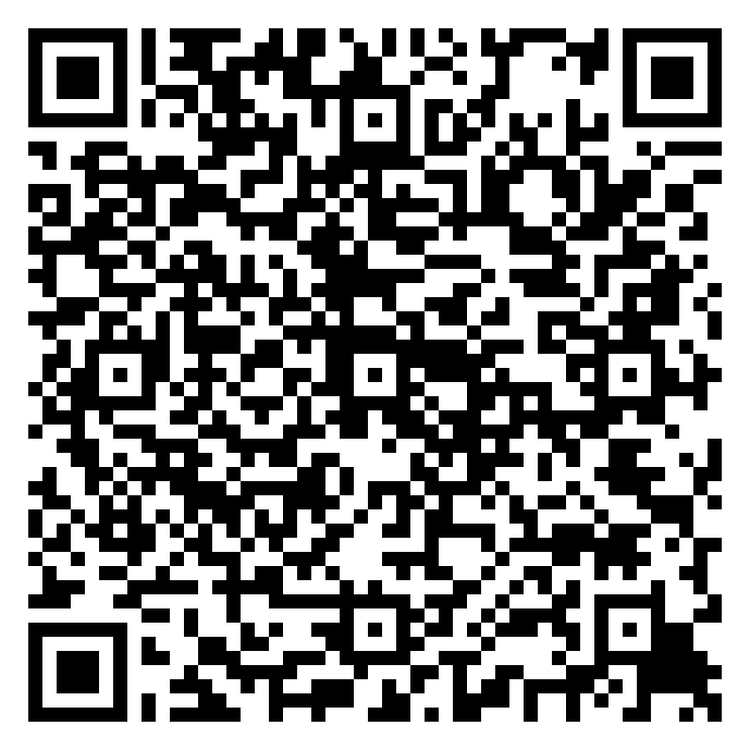 kod QR z danymi kontaktowymi 02053679400000