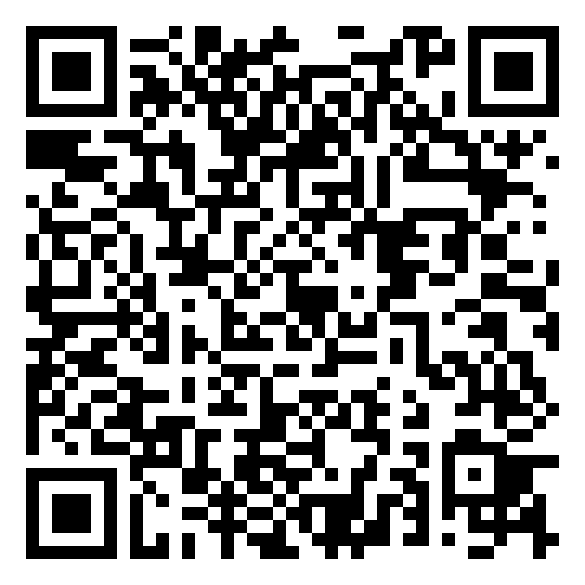 kod QR z danymi kontaktowymi 38534707600000