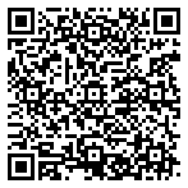 kod QR z danymi kontaktowymi 38426565000000