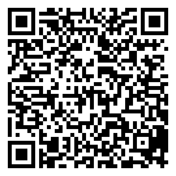 kod QR z danymi kontaktowymi 36202097600000