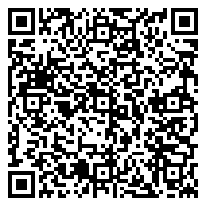 kod QR z danymi kontaktowymi 24315873800000