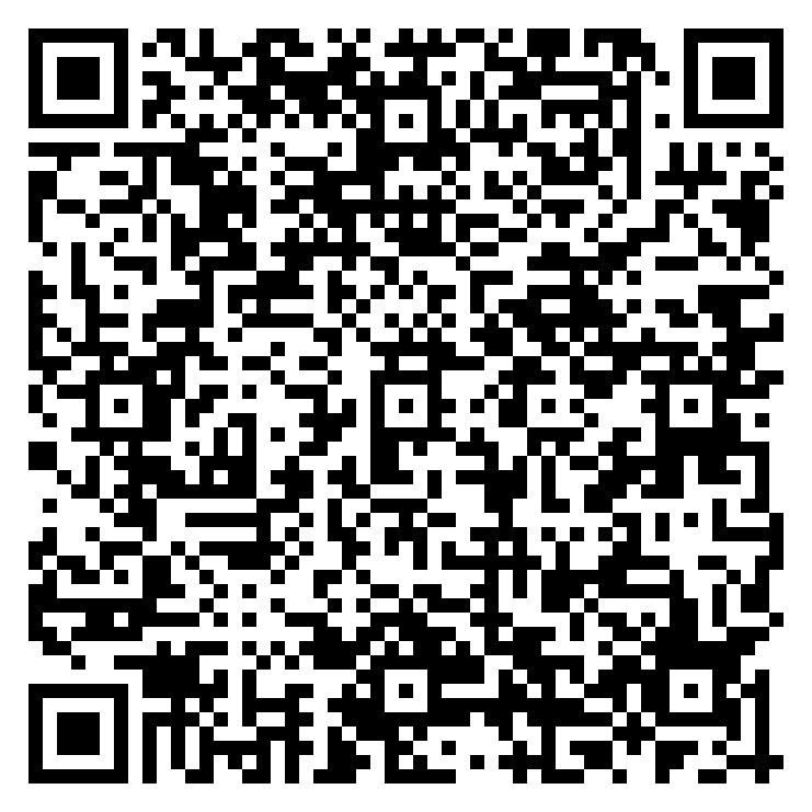 kod QR z danymi kontaktowymi 52982504700000