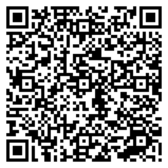 kod QR z danymi kontaktowymi 52248004200000