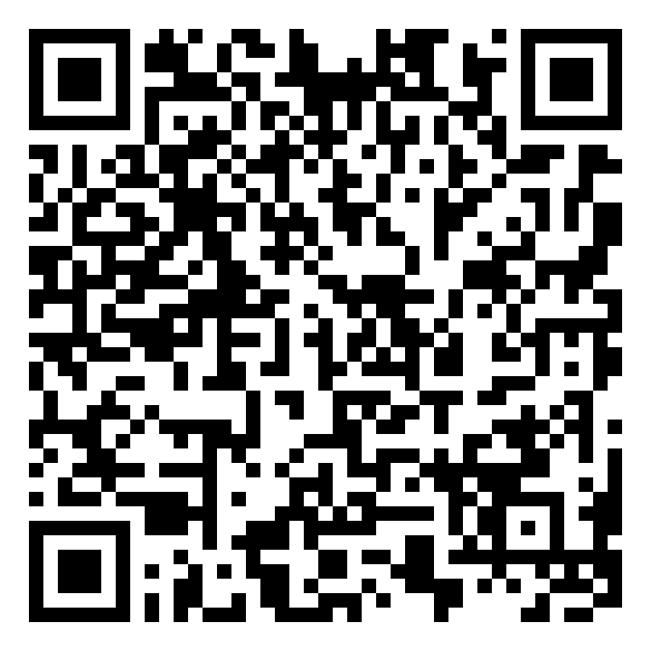 kod QR z danymi kontaktowymi 38378644600000