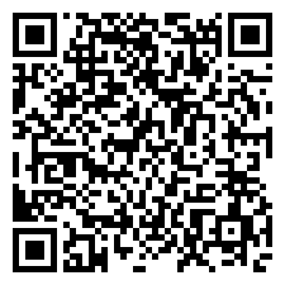 kod QR z danymi kontaktowymi 36901873500000