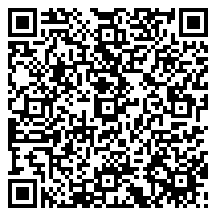 kod QR z danymi kontaktowymi 52384831400000