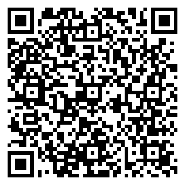 kod QR z danymi kontaktowymi 36429111300000