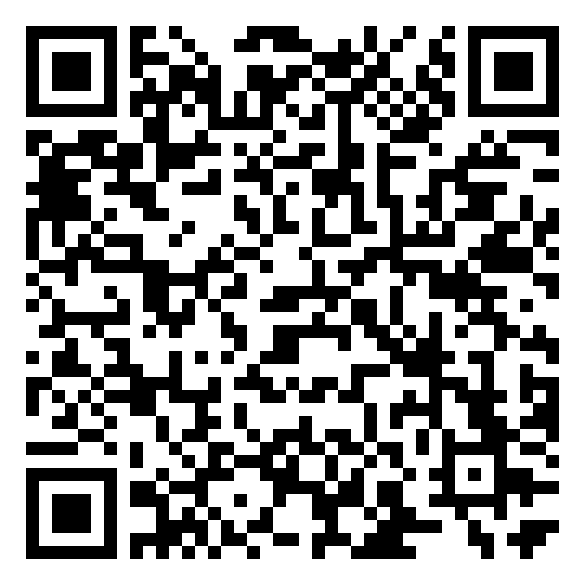 kod QR z danymi kontaktowymi 52700504400000