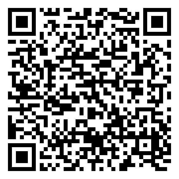 kod QR z danymi kontaktowymi 38875988500000