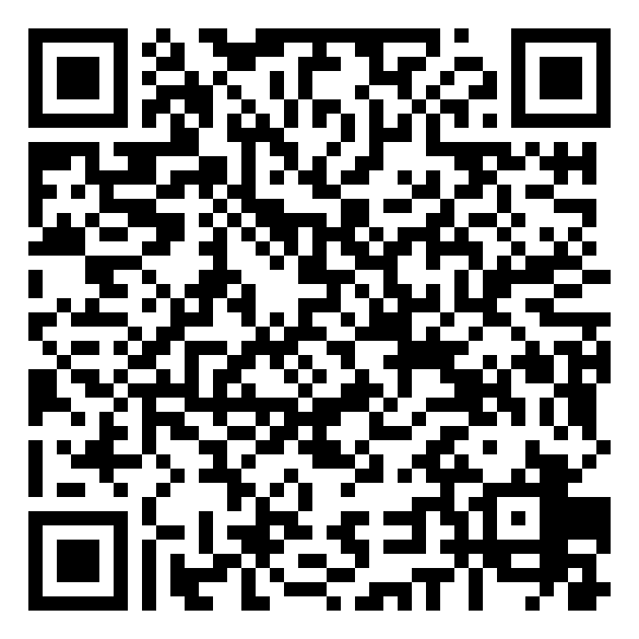 kod QR z danymi kontaktowymi 14588540500000