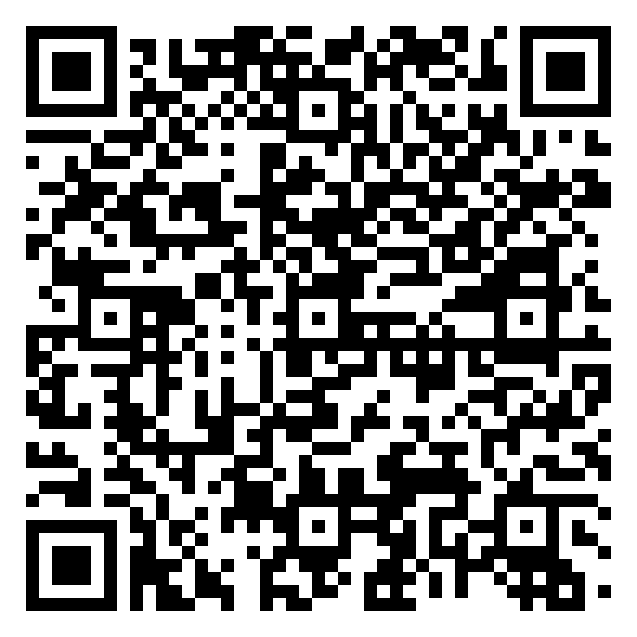 kod QR z danymi kontaktowymi 36093042100000