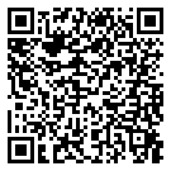 Web3.0 Development kod QR z danymi kontaktowymi kod QR z danymi kontaktowymi 54149452300000
