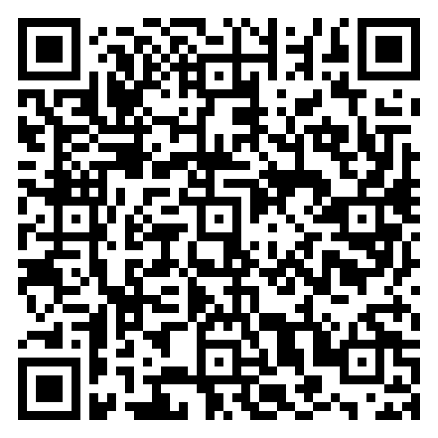 kod QR z danymi kontaktowymi 52165615400000